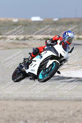 media/Mar-24-2025-2WTD (Mon) [[55b4b08488]]/C Group/240pm (Cotton Corners)/